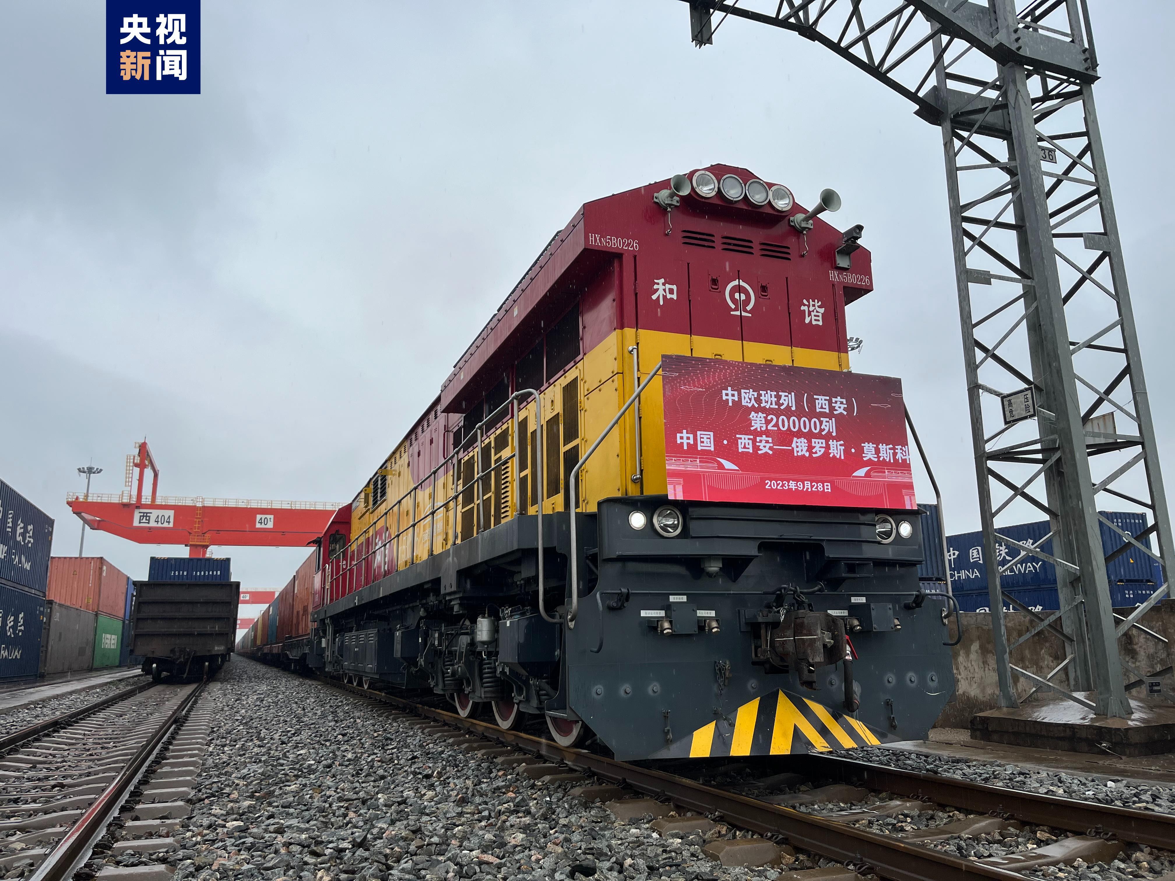 乐通老虎机娱乐